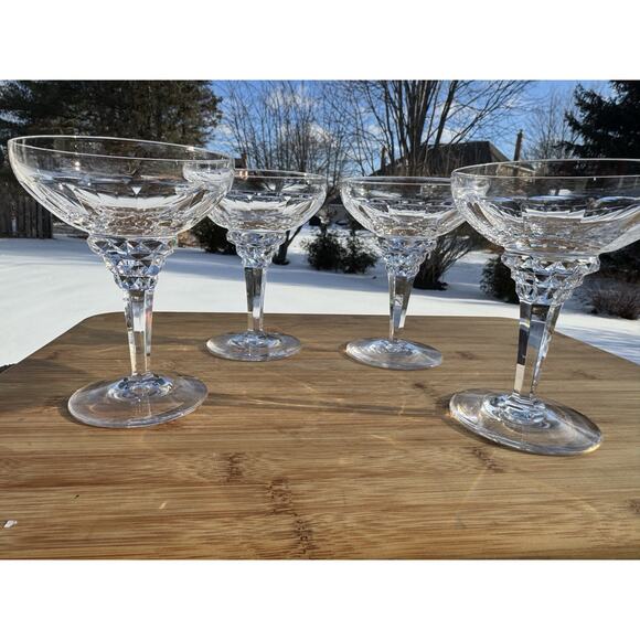 Drinkware